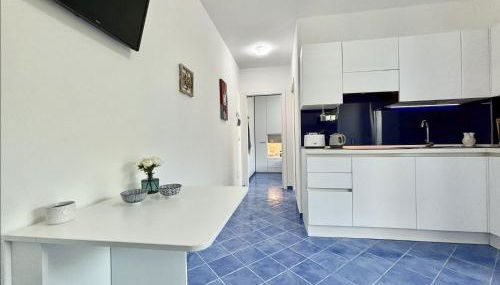 Apartment Perla Blu Vistamare by Interhome - Foto 3