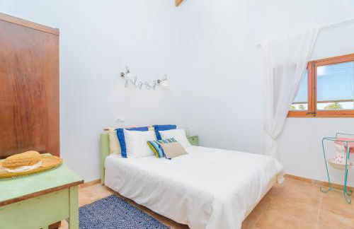 Torre Marina in Campos - Photo 40