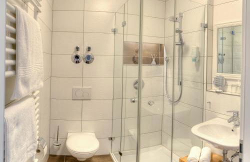 Ferienwohnungen Allgäublick direkt am Radweg - Foto 7