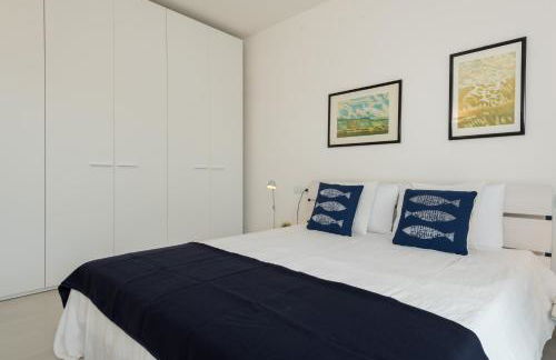 Appartamenti Aironi - Your House in Sardinia - Foto 58