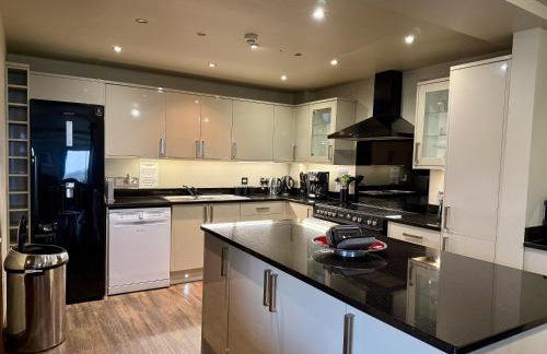 Standlow Farm - Foto 40