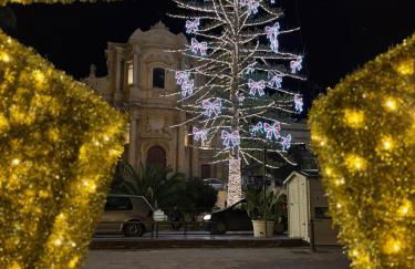 Baazar House - Foto 1