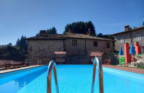 Agriturismo I Cerretelli - Foto 12