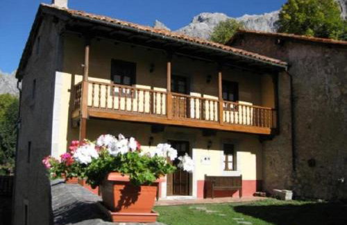 El Jermoso - Photo 15