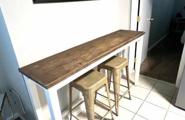 Cozy basement apartment - blocks from Old Town - Foto 16