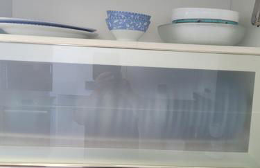 Villa Thea - Photo 51