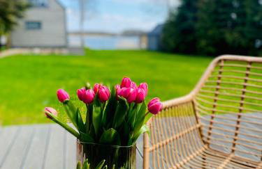 Okno Na Wodę - Foto 17