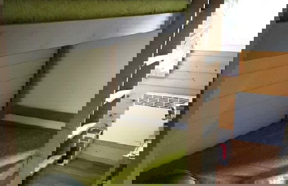 Debussy by Actisource - Foto 4