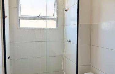 Apartamento Próximo a Praia - Mirante Amazonas Ponta Negra - Foto 33