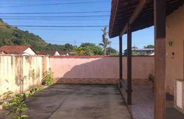Casa em condomínio Angra - Foto 18
