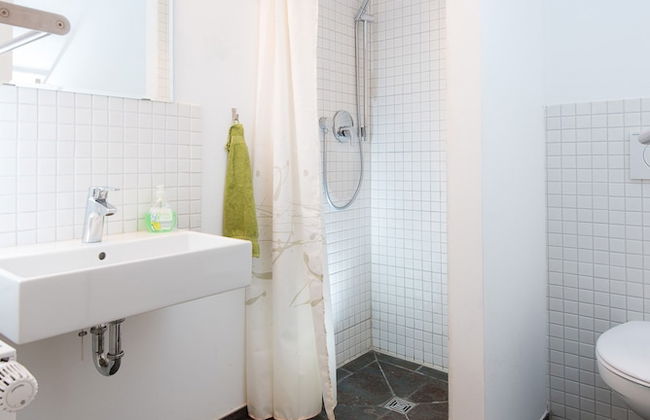 Stadthaus Gut Hügle - Foto 60