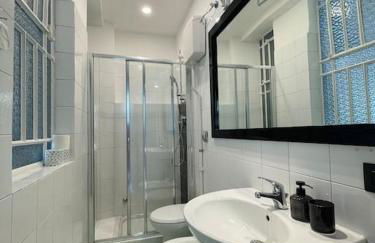 L'Adagio in Gran Madre - Foto 11