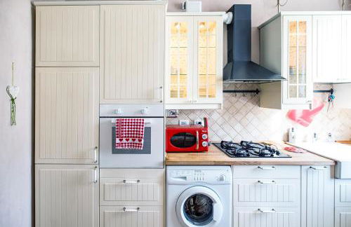 Elle Home: comfort e comodo al centro - Foto 8