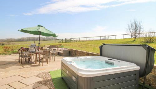 Cuckoo Pen Cottage - Foto 3