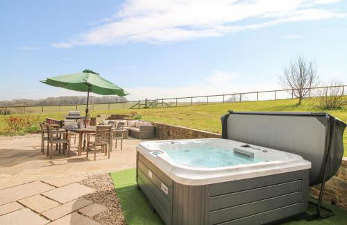 Cuckoo Pen Cottage - Foto 3