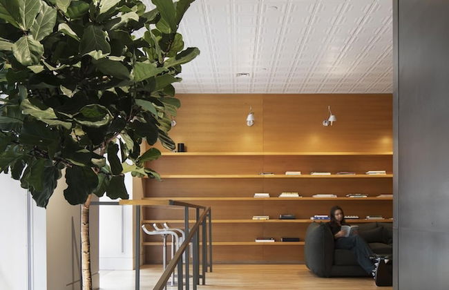 Hotel Gault - Foto 9