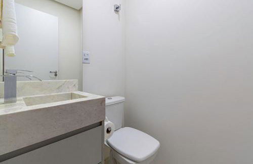 900 metros do Lago Negro - @stayhousetemporada - Photo 12