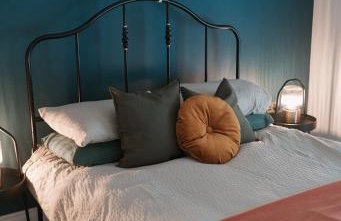 Apartment at 68 - Foto 11