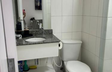 Apart confortável! - Photo 12