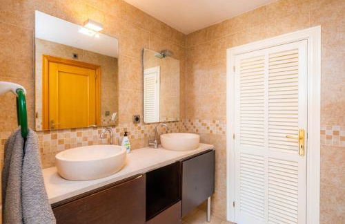 Villa Malena - Foto 26