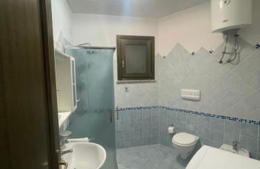 Appartamento Fantastico - Photo 8