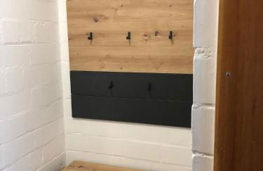 Ferienwohnung Bergzeit mit Sauna und Pool - Foto 10