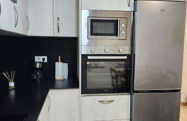 Apartamento O Trebello - Foto 35