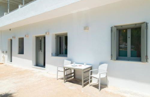 BLUE VILLA Sifnos - Foto 28