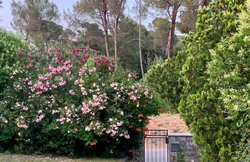 Vivenda de luxe a Barcelona - Foto 27