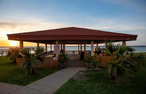 Seashell Escape - Foto 55