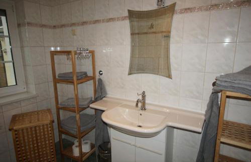 MEGAWATTHAUS - Foto 23