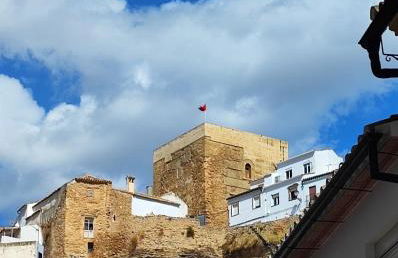 La Medina Baja - Foto 19