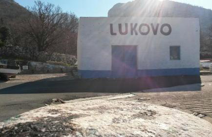 Apartment love Cvita,amazing sea view - Foto 36