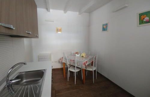 Asso Di Coppa - Foto 14