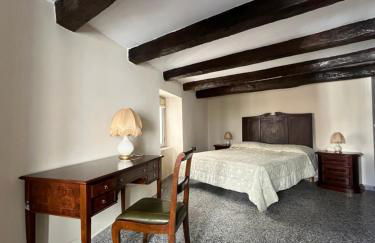 Antica Dimora - Foto 2