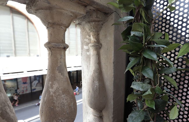 Suite Inn Rome - Foto 18