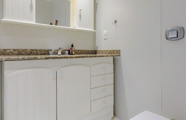 Vista Carioca - Foto 32