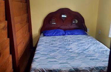 Chalé Lumiar M&C - Foto 8