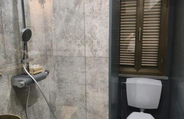 BOB HOUSE - Il Bellantonio - Foto 15