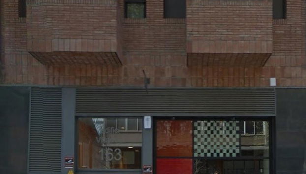 Barcelona Apartment Villarroel - Foto 2