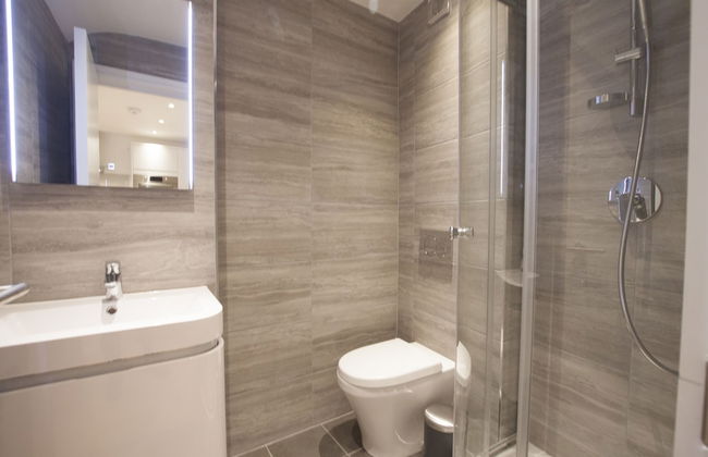 Greyhound Residences by Allô Housing - Foto 20