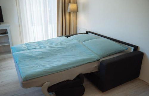 Ferienwohnungen Maijeschhof - Foto 55