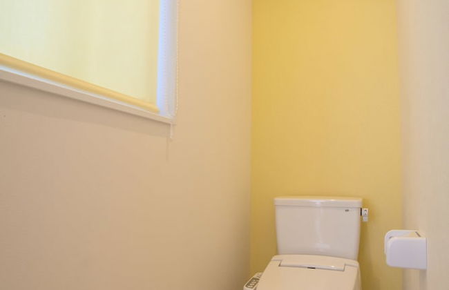 Villa Yushin - Foto 17