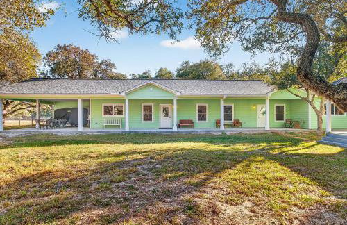 Sea Esta F601B - Foto 11