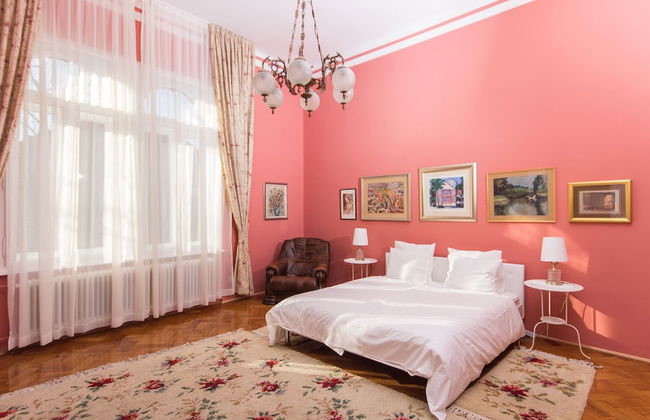 Kaptol Residence - Foto 5