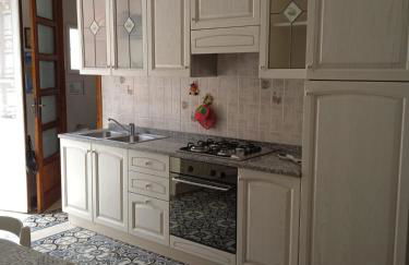 Casa Danero "U dedotu" - Centro storico di Carloforte - Foto 5