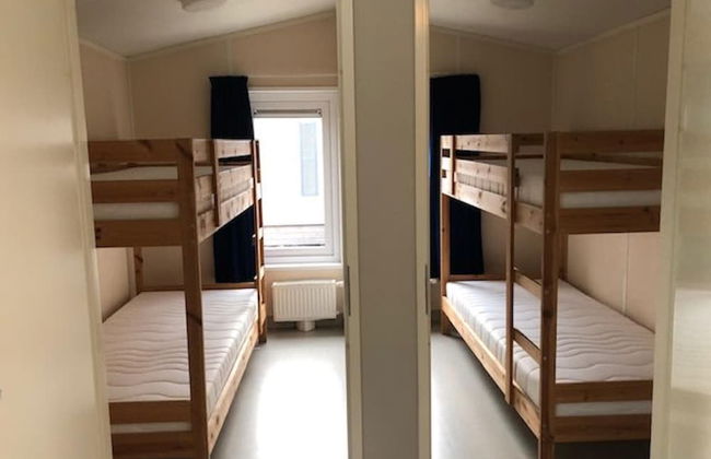 Captivating Chalet Near Amsterdam - Foto 4