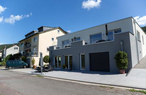 Weingut Christoph Müller - Foto 1