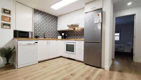 STAY Las Segadas - Foto 3