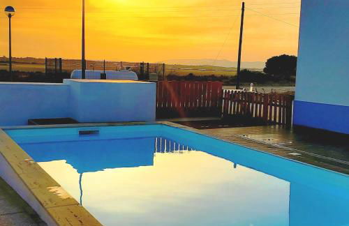 Maison de Sable - Possanco - Foto 1